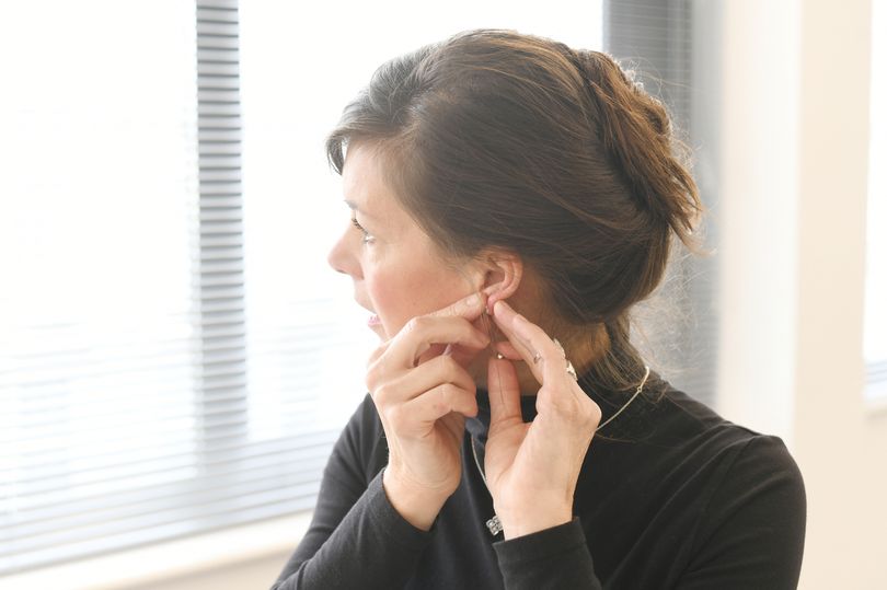 Alexis Bowater has teamed up with Drakes Jewellers to create a commemorative jewellery collection for the unveiling of the Nancy Astor Statue on Plymouth Hoe